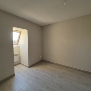 Location appartement à Valenciennes