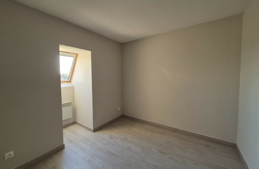 Location appartement à Valenciennes
