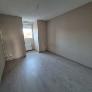 Location appartement à Valenciennes