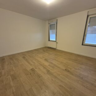 Location maison à Denain