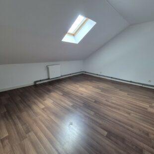 Location maison à Denain