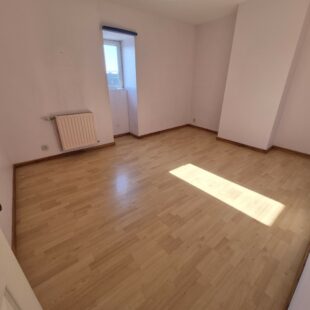 Location maison à Cambrai