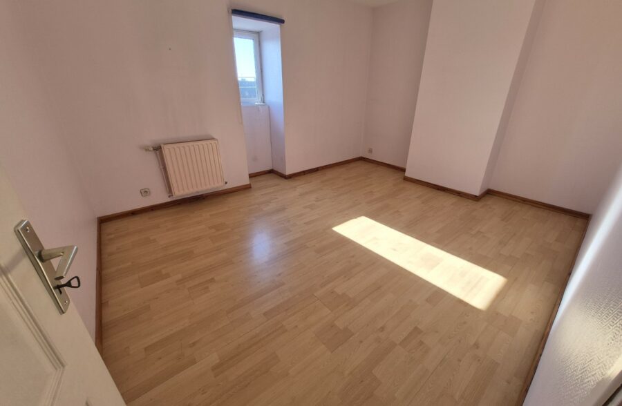 Location maison à Cambrai