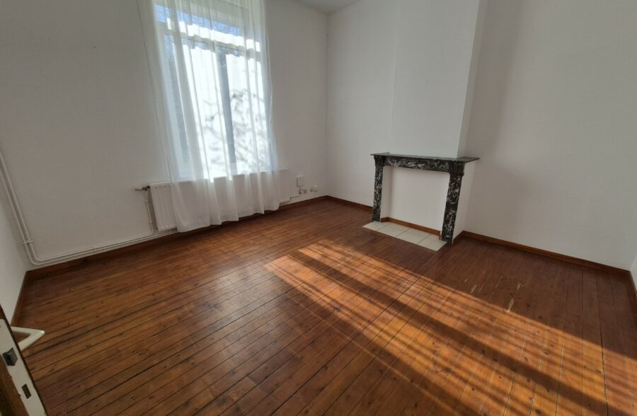 Location maison à Cambrai