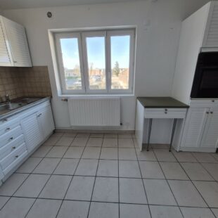 Location maison à Cambrai