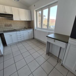 Location maison à Cambrai