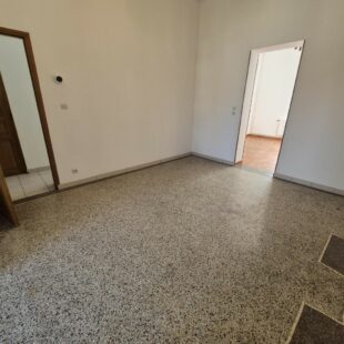 Location maison à Cambrai