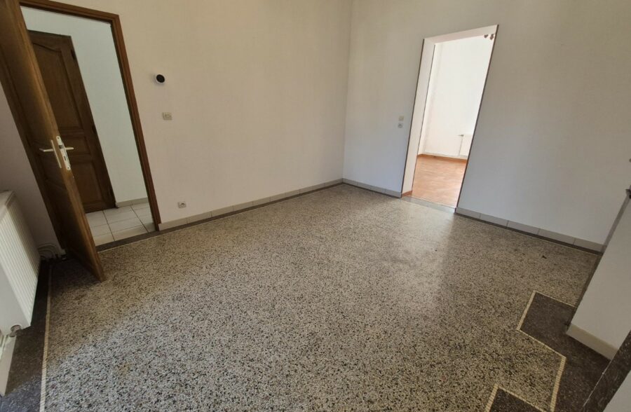 Location maison à Cambrai