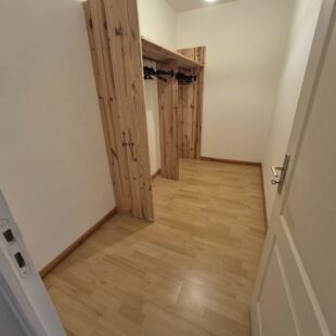 Location maison à Cambrai