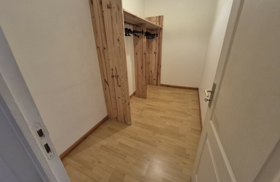 Location maison à Cambrai