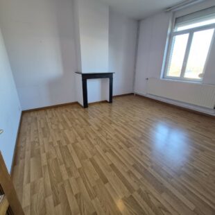 Location maison à Cambrai
