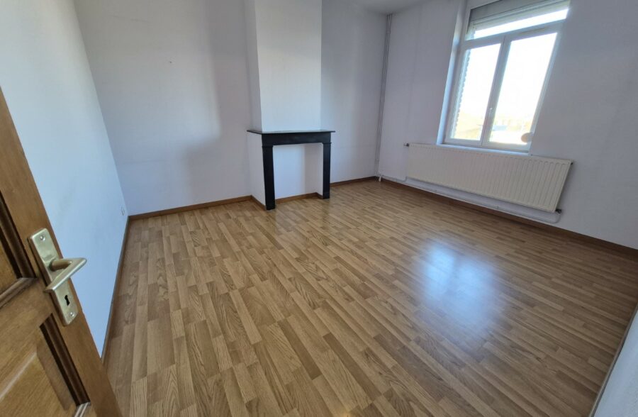 Location maison à Cambrai