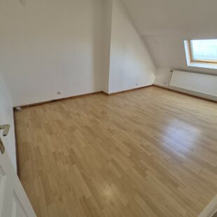 Location maison à Cambrai