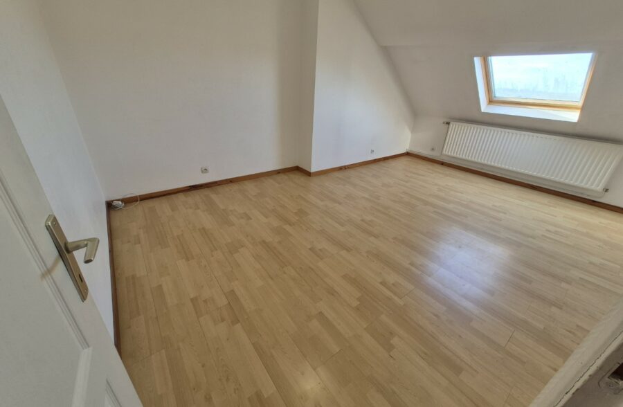 Location maison à Cambrai