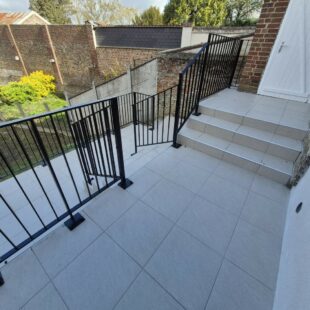 Location maison à Cambrai