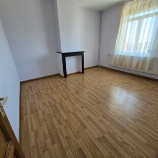 Location maison à Cambrai