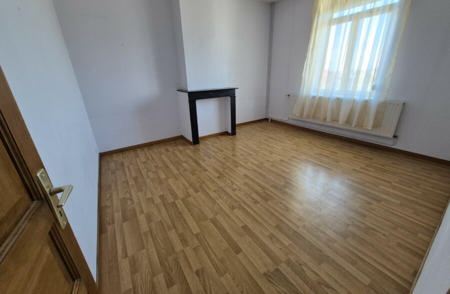 Location maison à Cambrai