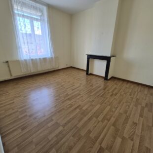 Location maison à Cambrai