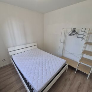 Location appartement meublé à Sin-Le-Noble