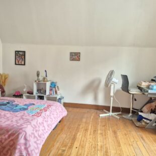 Location maison à Saint-Michel-Sur-Ternoise