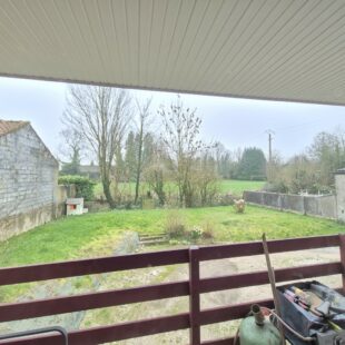 Location maison à Saint-Michel-Sur-Ternoise