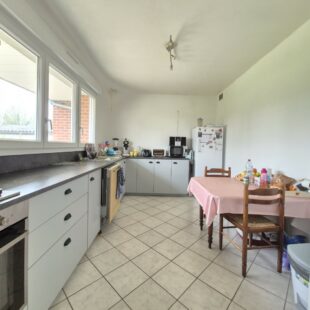 Location maison à Saint-Michel-Sur-Ternoise