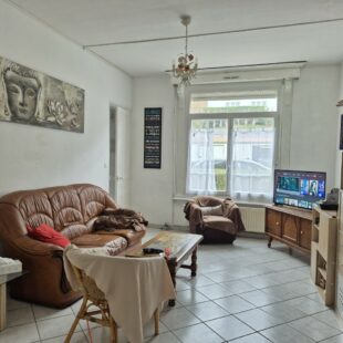 Location maison à Saint-Michel-Sur-Ternoise