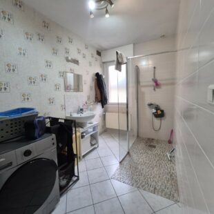 Location maison à Saint-Michel-Sur-Ternoise