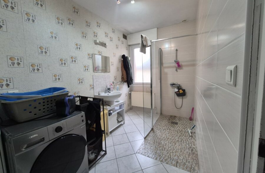 Location maison à Saint-Michel-Sur-Ternoise