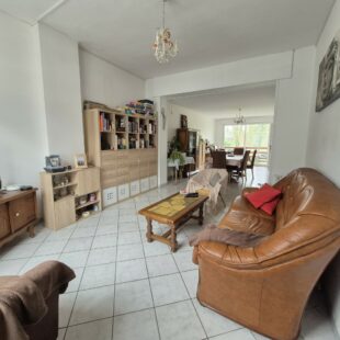 Location maison à Saint-Michel-Sur-Ternoise