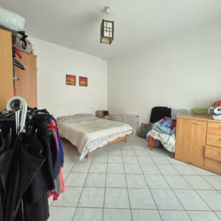 Location maison à Saint-Michel-Sur-Ternoise