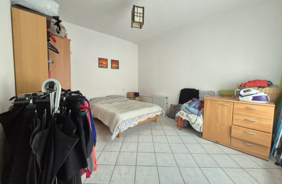 Location maison à Saint-Michel-Sur-Ternoise