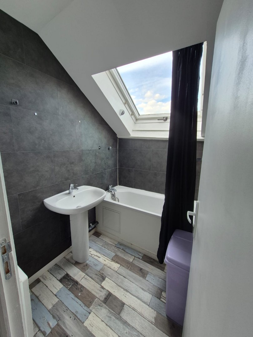 Location appartement meublé à Lens