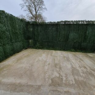 Location maison à Caudry