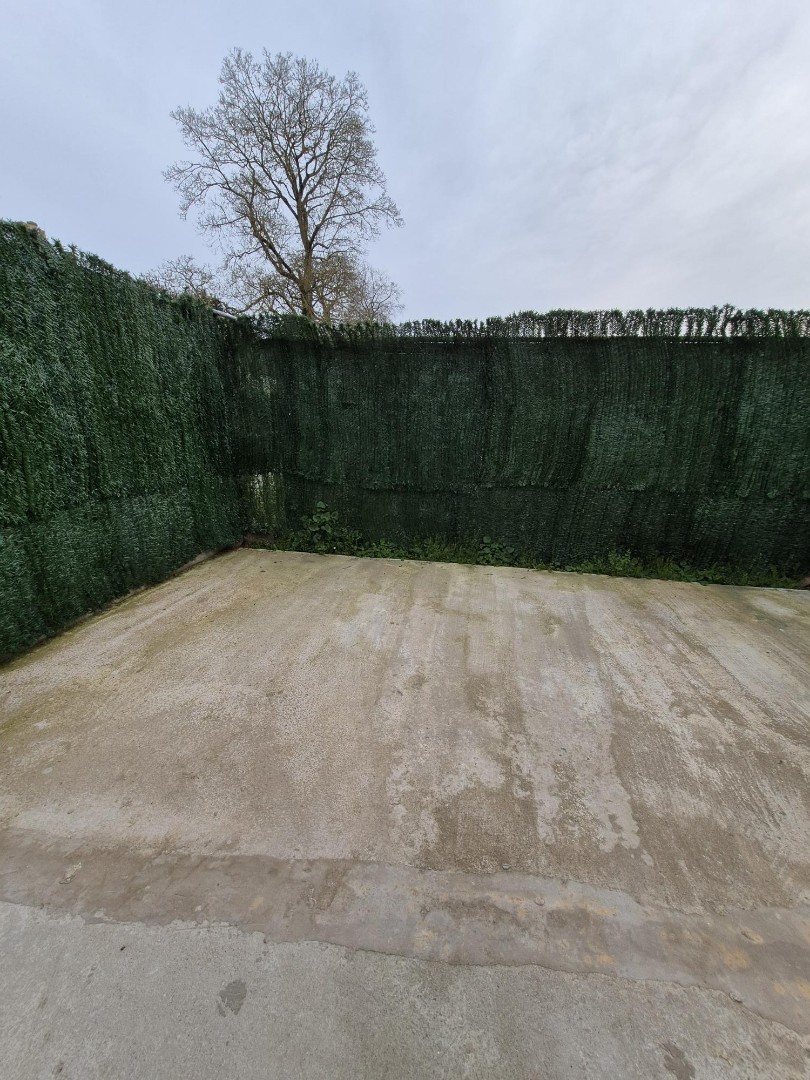 Location maison à Caudry