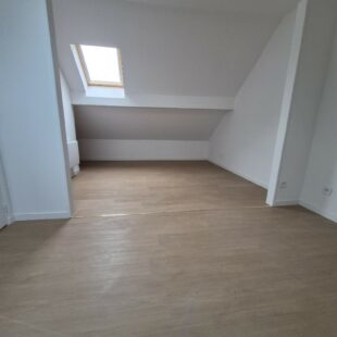 Location maison à Caudry