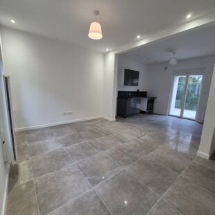 Location maison à Caudry