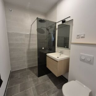 Location maison à Caudry