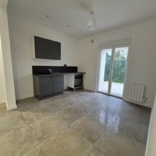 Location maison à Caudry