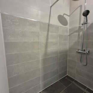 Location maison à Caudry