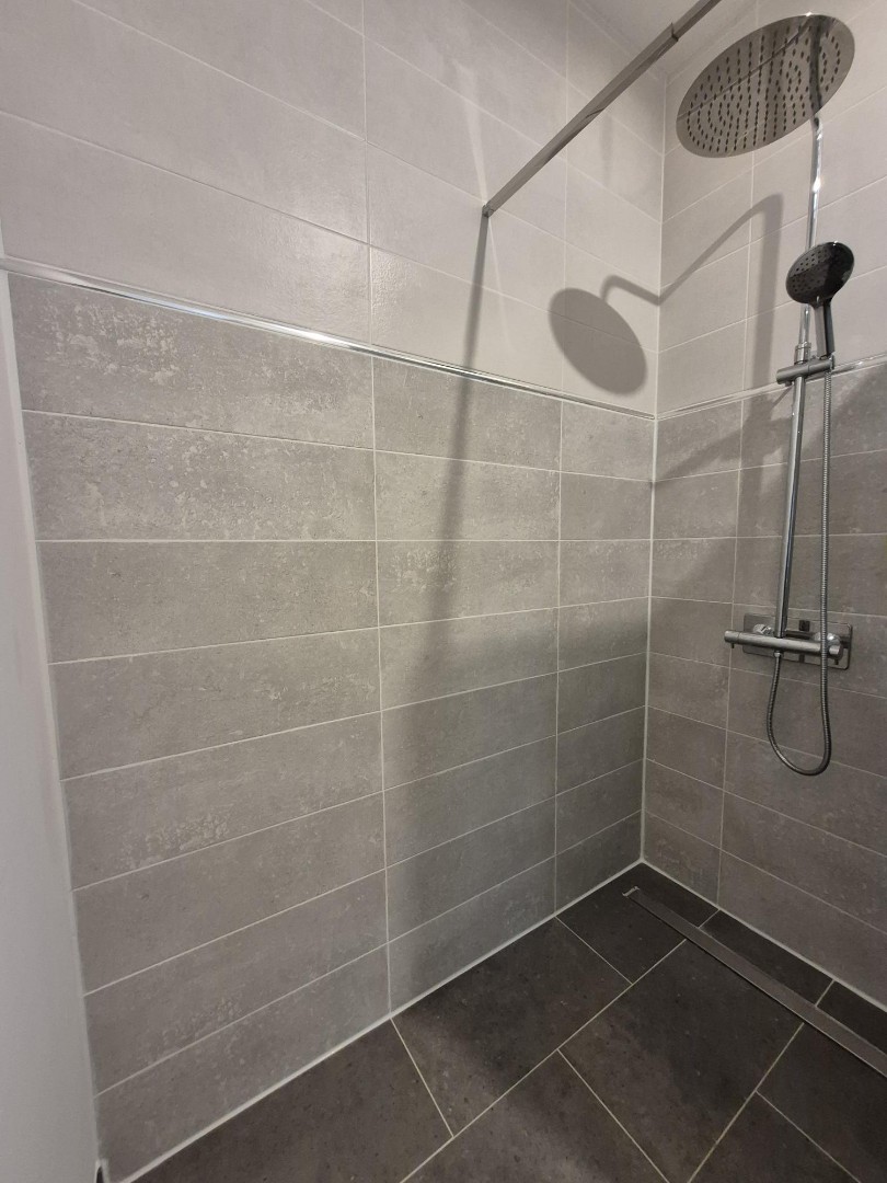 Location maison à Caudry