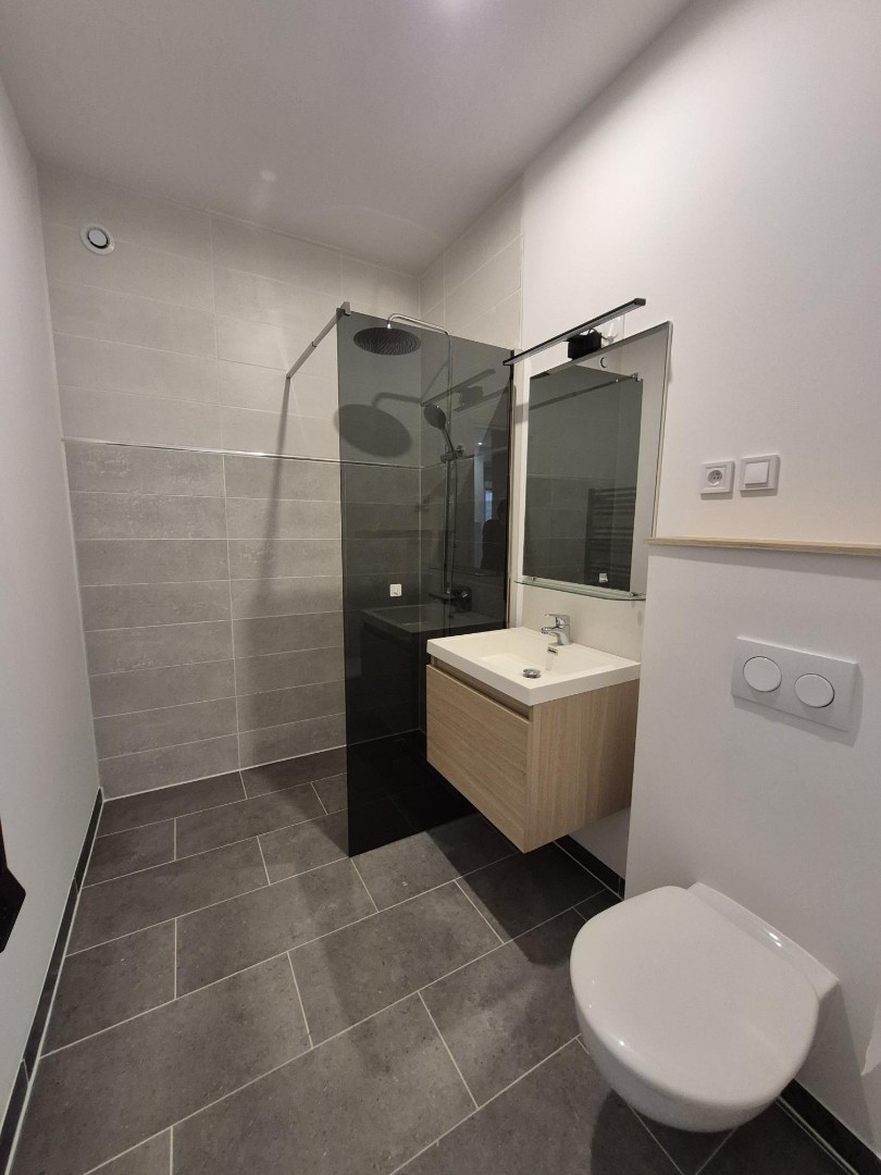 Location maison à Caudry