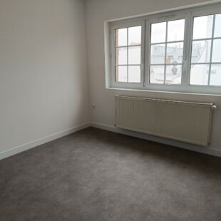 Location appartement à Dunkerque