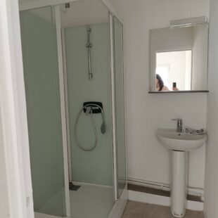 Location appartement à Dunkerque