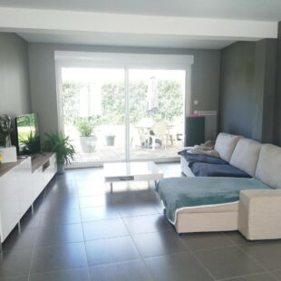 Location maison à Longuenesse