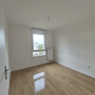 Location appartement à Lens