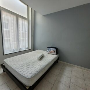 Location appartement meublé à Valenciennes
