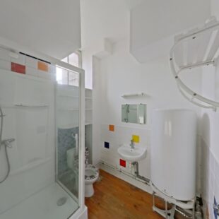 Location appartement à Dunkerque