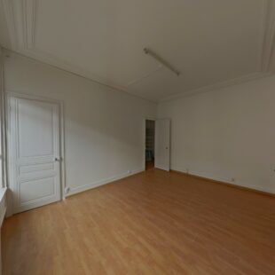 Location appartement à Dunkerque