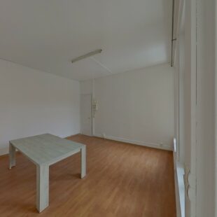 Location appartement à Dunkerque